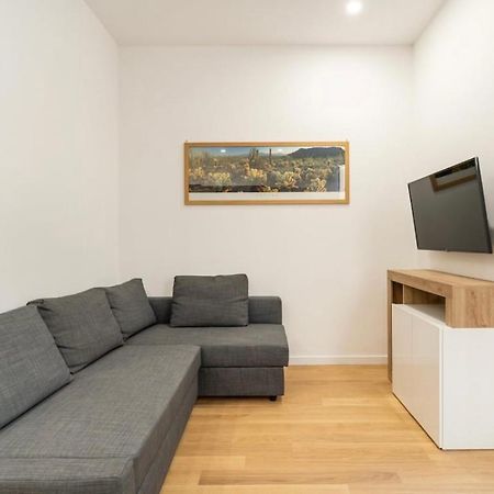 Testaccino Casa Vacanze Roma Exterior foto