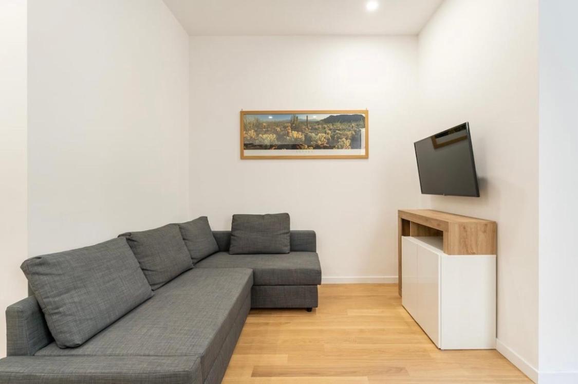 Testaccino Casa Vacanze Roma Exterior foto