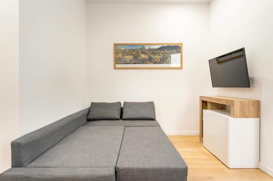 Testaccino Casa Vacanze Roma Exterior foto